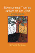 Austrian |  Developmental Theories Through the Life Cycle 2e | Buch |  Sack Fachmedien