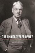 Rogers |  The Undiscovered Dewey | Buch |  Sack Fachmedien