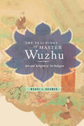 Adamek |  The Teachings of Master Wuzhu | Buch |  Sack Fachmedien