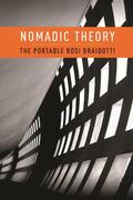 Braidotti |  Nomadic Theory | Buch |  Sack Fachmedien