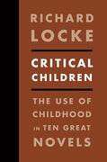Locke |  Critical Children | Buch |  Sack Fachmedien