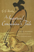 Rowley |  An Imperial Concubine's Tale | Buch |  Sack Fachmedien