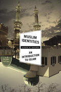 Hughes |  Muslim Identities | Buch |  Sack Fachmedien