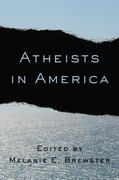 Brewster |  Atheists in America | Buch |  Sack Fachmedien