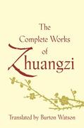  The Complete Works of Zhuangzi | Buch |  Sack Fachmedien