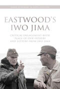 Gjelsvik / Schubart |  Eastwood's Iwo Jima | Buch |  Sack Fachmedien