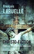 Laruelle / Mackay |  Christo-Fiction | Buch |  Sack Fachmedien