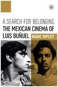 Ripley |  A Search for Belonging | Buch |  Sack Fachmedien