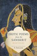 Erotic Poems from the Sanskrit | Buch |  Sack Fachmedien
