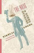 Gogol |  The Nose and Other Stories | Buch |  Sack Fachmedien