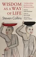 Collins / McDaniel |  Wisdom as a Way of Life | Buch |  Sack Fachmedien