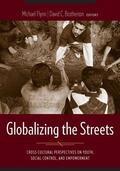 Salek / Brotherton |  Globalizing the Streets | eBook | Sack Fachmedien