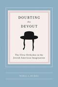 Rubel |  Doubting the Devout | eBook | Sack Fachmedien