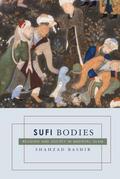 Bashir |  Sufi Bodies | eBook | Sack Fachmedien