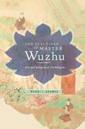 Adamek |  The Teachings of Master Wuzhu | eBook | Sack Fachmedien