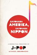 Bourdaghs |  Sayonara Amerika, Sayonara Nippon | eBook | Sack Fachmedien