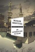 Hughes |  Muslim Identities | eBook | Sack Fachmedien