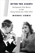 Slowik |  After the Silents | eBook | Sack Fachmedien