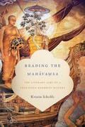 Scheible |  Reading the Mahavamsa | eBook | Sack Fachmedien