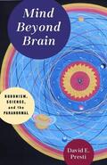 Presti |  Mind Beyond Brain | eBook | Sack Fachmedien