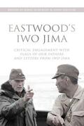 Gjelsvik / Schubart |  Eastwood's Iwo Jima | eBook | Sack Fachmedien