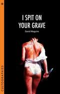 Maguire |  I Spit on Your Grave | eBook | Sack Fachmedien