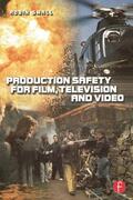Small |  Production Safety for Film, Television and Video | Buch |  Sack Fachmedien