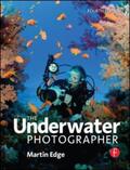 Edge |  The Underwater Photographer | Buch |  Sack Fachmedien