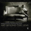 Gardner |  Art Beyond the Lens | Buch |  Sack Fachmedien