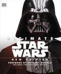 Bray / Horton / Barr |  Ultimate Star Wars New Edition | Buch |  Sack Fachmedien