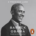 Obama |  A Promised Land | Sonstiges |  Sack Fachmedien