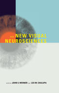 Werner / Chalupa |  The New Visual Neurosciences | Buch |  Sack Fachmedien