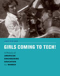 Bix / Downey / Wisnioski |  Girls Coming to Tech! | Buch |  Sack Fachmedien