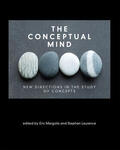 Margolis / Laurence |  The Conceptual Mind: New Directions in the Study of Concepts | Buch |  Sack Fachmedien