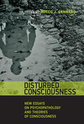 Gennaro |  Disturbed Consciousness: New Essays on Psychopathology and Theories of Consciousness | Buch |  Sack Fachmedien