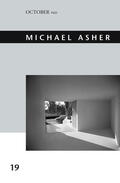King |  Michael Asher | Buch |  Sack Fachmedien