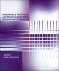 Eigenmann |  Performance Evaluation and Benchmarking with Realistic Applications | Buch |  Sack Fachmedien
