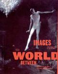 Gustafson |  Images from the World Between | Buch |  Sack Fachmedien