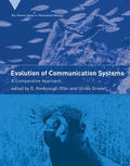 Oller / Griebel |  Evolution of Communication Systems | Buch |  Sack Fachmedien