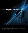 Wilson / Cottle / Collins |  The SuperCollider Book | Buch |  Sack Fachmedien