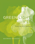 Gessert |  Green Light: Toward an Art of Evolution | Buch |  Sack Fachmedien