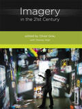 Grau |  Imagery in the 21st Century | Buch |  Sack Fachmedien
