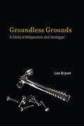 Braver |  Groundless Grounds | Buch |  Sack Fachmedien