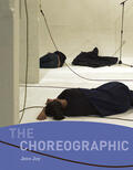 Joy |  The Choreographic | Buch |  Sack Fachmedien