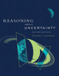 Halpern |  Reasoning about Uncertainty | Buch |  Sack Fachmedien