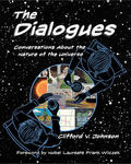 Johnson |  The Dialogues: Conversations about the Nature of the Universe | Buch |  Sack Fachmedien