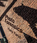 Farid |  Photo Forensics | Buch |  Sack Fachmedien
