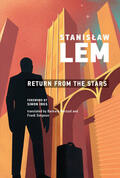 Lem |  Return from the Stars | Buch |  Sack Fachmedien