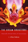Hobson |  The Dream Drugstore | Buch |  Sack Fachmedien