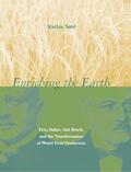 Smil |  Enriching the Earth | Buch |  Sack Fachmedien